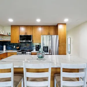 Kai Oceanfront Kihei